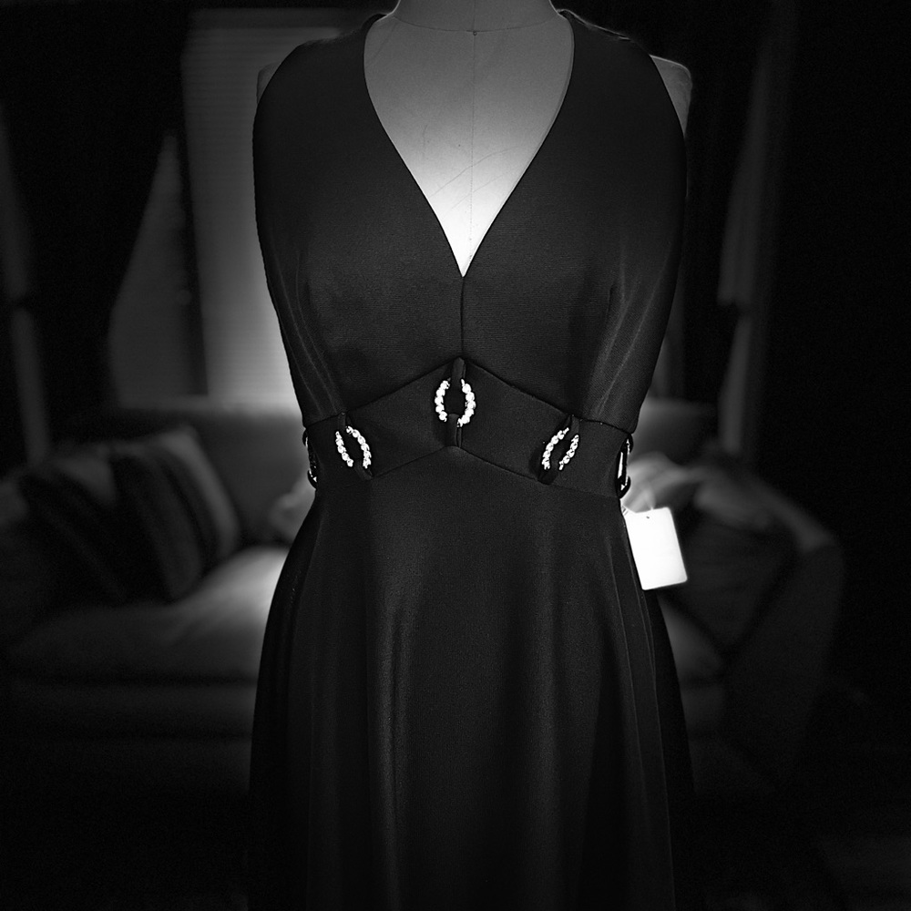 Party/cocktail dress